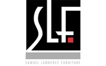 Samuel Lawrence Furniture